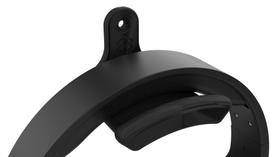 Suporte Anatômico Plus Game Headphone Fone Ouvido Parede Suporte Anatômico Plus Game Headphone Fone Ouvido Parede