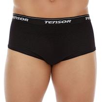 Suporte Anatômico Tensor 6611 Preto
