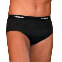 Suporte Anatômico Tensor - 6611