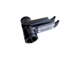 Suporte ancora braço barra torção lado direito nissan frontier mwm 2.8