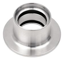 Suporte Anel Carbono Transmissão Jet Ski Sea-Doo 2 Tempo