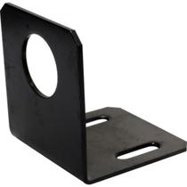 Suporte Anf68002 90 Para Sensor M18 Metaltex