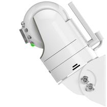 Suporte angular ajustável para lentes infantis DXR-8, Motorola, Samsung, Babysense e a maioria das câmeras de monitores universais Suporte angular ajustável para lentes infantis DXR-8, Motorola, Samsung, Babysense e a maioria das câmeras de monitores universais