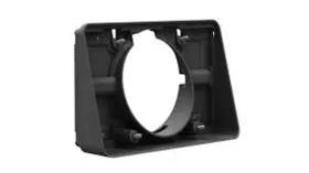 Suporte Angular Logitech para TAP Scheduler - 952-000126