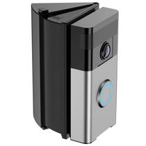 Suporte angular para campainha de vídeo Ring/Blink RIOVO ajustável