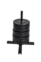 Suporte Anilhas Halteres Musculação Academia Supino Fixo Suporte Anilhas Halteres Musculação Academia Supino Fixo