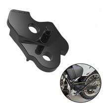 Suporte Anker Extensor Alongador Cavalete Crf 230 Crf 250f