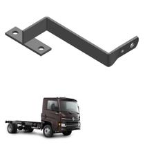 Suporte Ant Px Vw Delivery L. Esquerdo 2020 2021 Parachoque Suporte Ant Px Vw Delivery L. Esquerdo 2020 2021 Parachoque