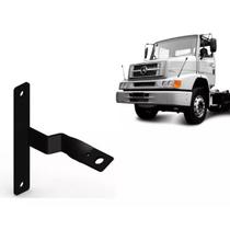 Suporte Antena Capo Px P/ Caminhão Mb Hpn 1620 ( Le ) - STORE AUTO