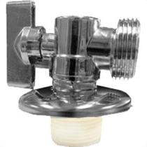 Suporte Antena Chumbar 3/4'' Hayner 10446 Suporte Antena Chumbar 3/4'' Hayner 10446