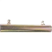 Suporte Antena Emenda 1'' X 20Cm Hayner 11028