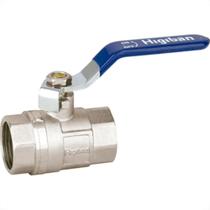 Suporte Antena Emenda 1'' X 20Cm Hayner 11028 Suporte Antena Emenda 1'' X 20Cm Hayner 11028