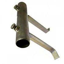 Suporte Antena Fix.Chumbar 3/4 10446/09