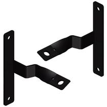 Suporte Antena Mercedes Benz Mb Bicudo Capo Carona Motorista Suporte Antena Mercedes Benz Mb Bicudo Capo Carona Motorista