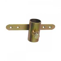 Suporte Antena Mini Suporte 3/4 071/05 - NAGIO METAL