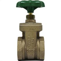 Suporte Antena Pregar/Chumbar Simples 1'' Hayner 10415 Suporte Antena Pregar/Chumbar Simples 1'' Hayner 10415