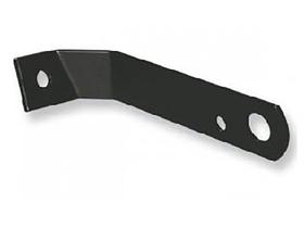 Suporte Antena Px Caminhão SC 124 Dianteiro Lado Direito