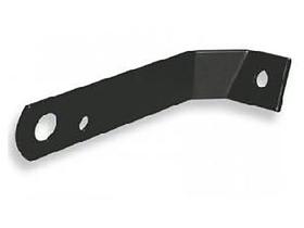 Suporte Antena Px Caminhão SC 124 Dianteiro LE