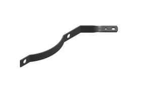 Suporte Antena Px Caminhão SC 124 Traseiro - Inferior LE