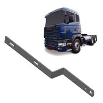 Suporte Antena Px Caminhão Sc 124 Traseiro