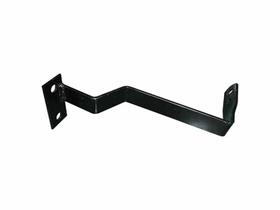 Suporte Antena Px Caminhão VL FH Dianteiro - LD ou LE
