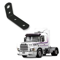 Suporte antena px (capô) Scania T112/113 vertical