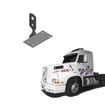 Suporte Antena Px Capo Volvo Edc Lado Direito Suporte Antena Px Capo Volvo Edc Lado Direito