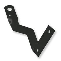 Suporte antena px (capô) Volvo NH Lado Motorista