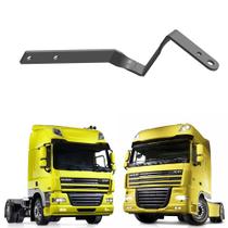 Suporte Antena Px Cf 2020 2021 2022 Dianteiro Lado Direito