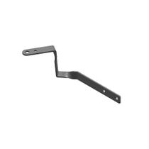 Suporte Antena Px Cf 2020 2021 2022 Dianteiro Lado Esquerdo