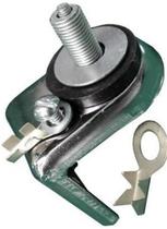 Suporte Antena Px Comum Com Kit Montagem