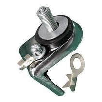 Suporte Antena Px Comum com Kit Montagem