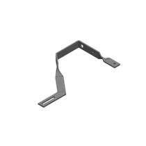 Suporte Antena Px Cotovelo Escada Universal Lado Esquerdo Suporte Antena Px Cotovelo Escada Universal Lado Esquerdo