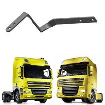 Suporte Antena Px Daf Cf Xf Após 2020 Dianteiro L. Esquerdo Suporte Antena Px Daf Cf Xf Após 2020 Dianteiro L. Esquerdo