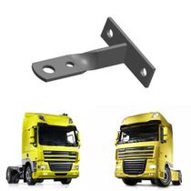 Suporte Antena Px Daf Xf Cf Traseiro
