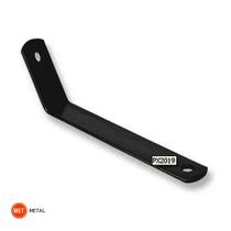 Suporte Antena Px Escada Modelo Antigo - Universal Suporte Antena Px Escada Modelo Antigo - Universal