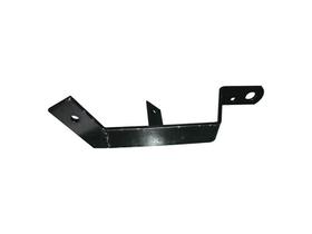 Suporte Antena Px FD Cargo Até 2010 Diant L.E