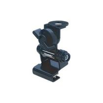 Suporte Antena Px Fixacao Porta Mala - Aquario