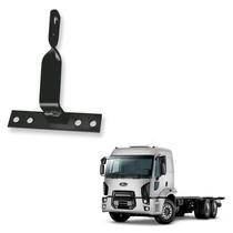 Suporte antena px Ford Cargo Lado carona