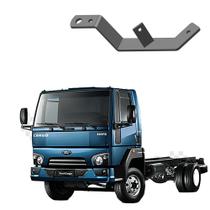 Suporte Antena Px Ford Cargo Lado Esquerdo Dianteiro