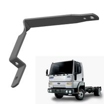 Suporte Antena Px Ford Cargo Lado Esquerdo