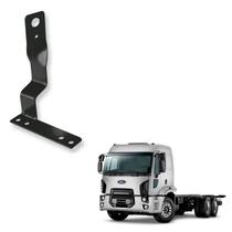 Suporte antena px frontal Ford Cargo Lado Carona