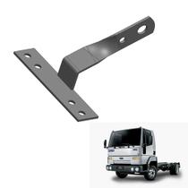 Suporte Antena Px Frontal Ford Cargo Lado Esquerdo