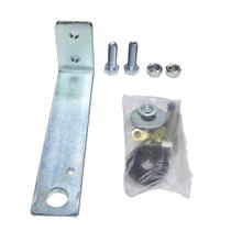 Suporte Antena PX Inox 102357 55956 9634