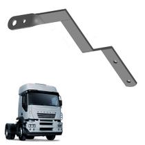 Suporte Antena Px Iveco Stralis Lado Direito Dianteiro Suporte Antena Px Iveco Stralis Lado Direito Dianteiro