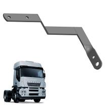 Suporte Antena Px Iveco Stralis Lado Esquerdo Dianteiro