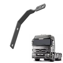 Suporte Antena Px Mb Actros 2651 - 2021 2022 Traseiro Suporte Antena Px Mb Actros 2651 - 2021 2022 Traseiro