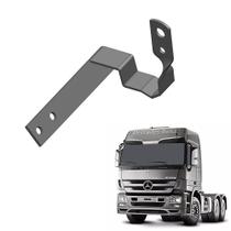 Suporte Antena Px Mb Actros 2651 - 2021 Esquerdo Dianteiro Suporte Antena Px Mb Actros 2651 - 2021 Esquerdo Dianteiro