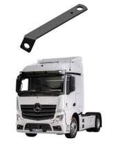 Suporte Antena PX Mercedes-Benz Actros Após 2021 Traseiro LD