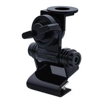 Suporte Antena Px Para Porta Malas Aquário M-600